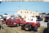 Picnic and Car Show at the Seymour Community Museum